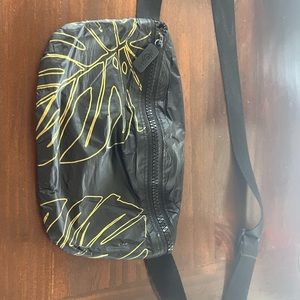 Aloha Fanny pack